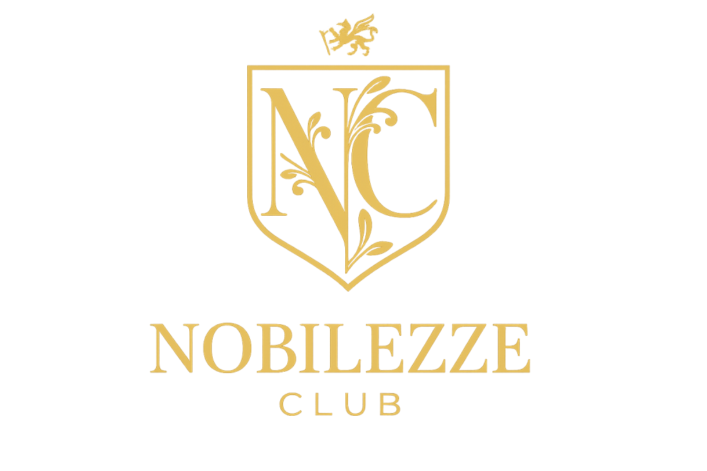 Nobilezze Club