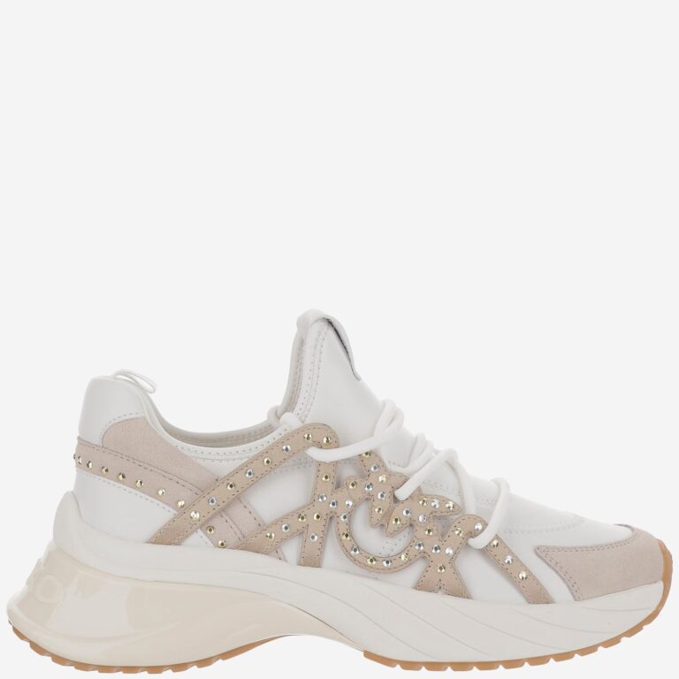 100034481 ldm pinko ss0095e031z1b.jpg