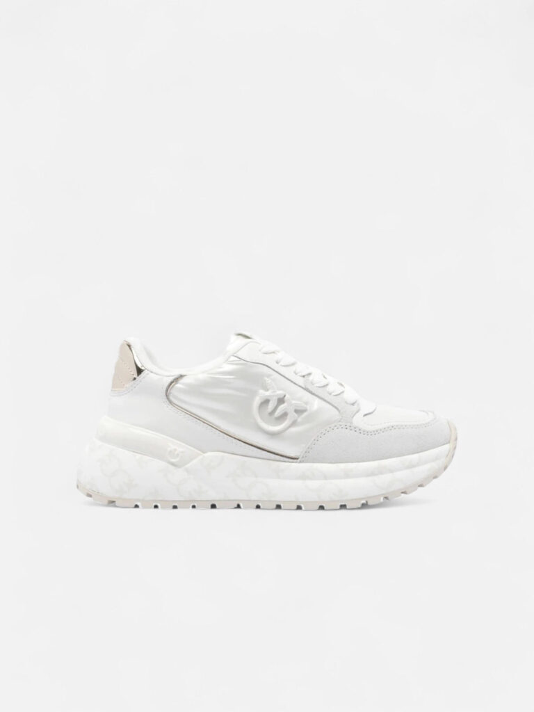 SS0055P106DY7 DY7 0 jpg.jpg