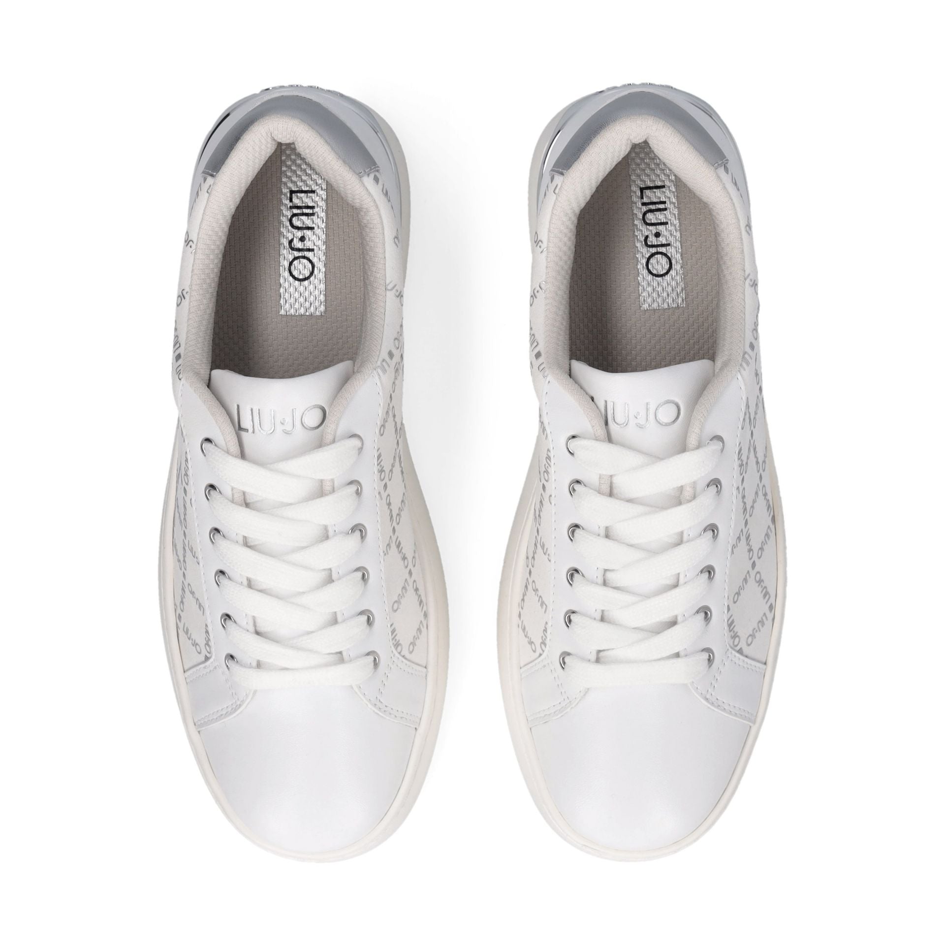 Content 008dfec5 a83c 4a6b 926d f786d850552e.jpg