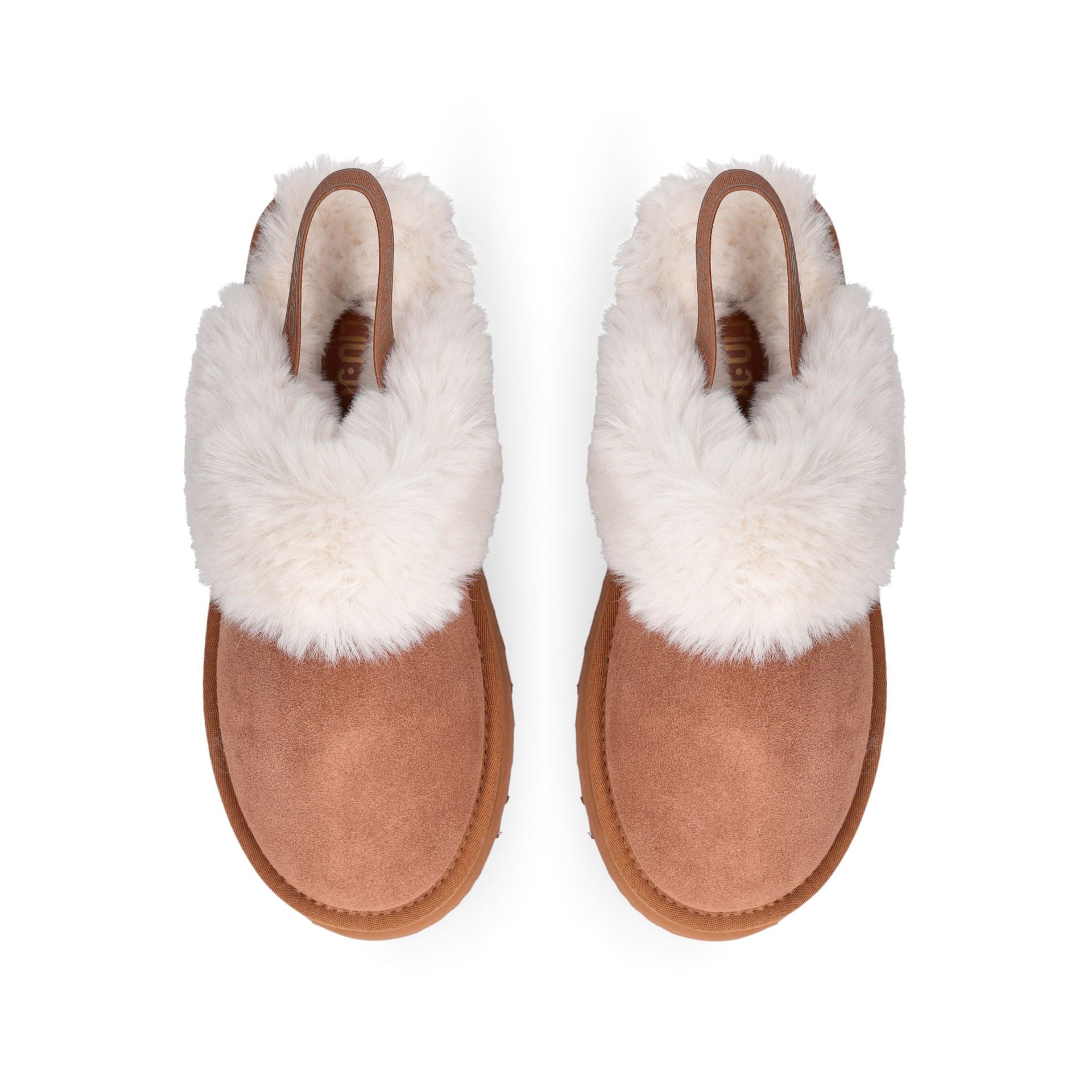 Content 08354fda 3861 40bf b70f 65ad7d1b2e90.jpg