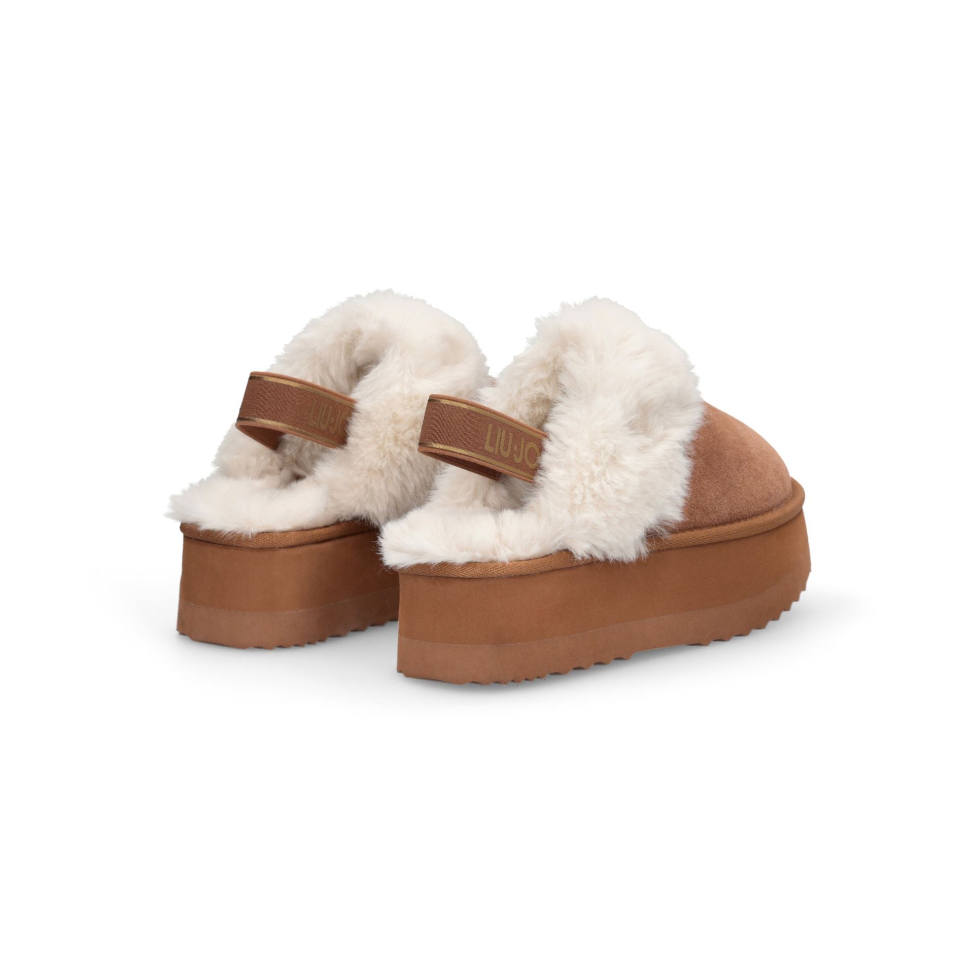 Content 43b9f0b0 d3c5 43ed 93d6 bafe9315b61d.jpg