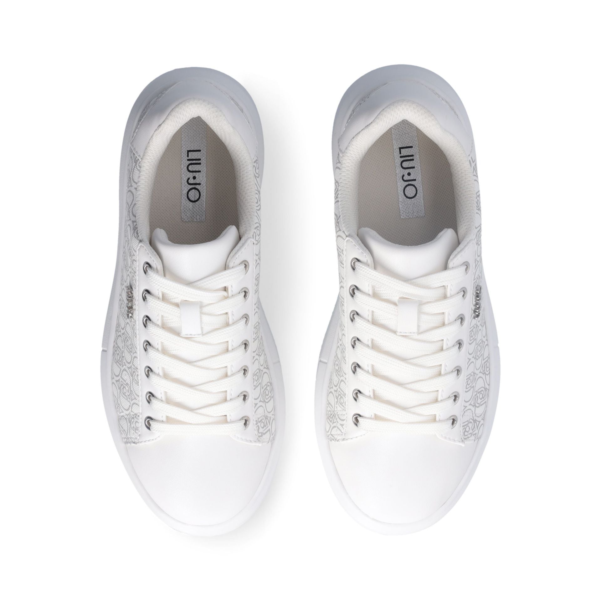 Content 98bc0d3a d7b6 44f8 9da4 0e954d87375c.jpg